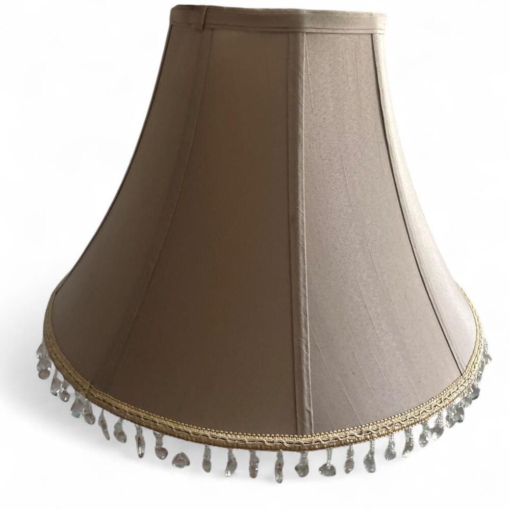 Unbranded Decor-home-accesories
